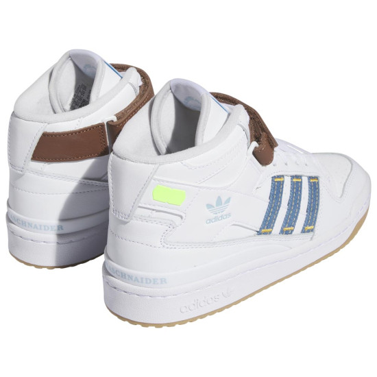 Adidas Forum Mid Ksenia SC